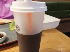 -新石器烤肉(招商1872店)
