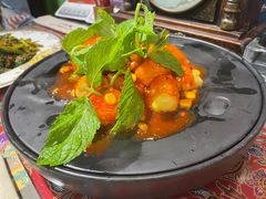 -小娘惹厨房Little Nyonya(狮城有约上榜店)