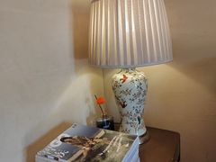-东湖177艺术餐厅·东坡院子