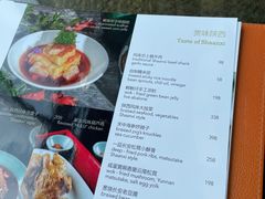-大连君悦酒店·星海湾壹号Dalian·Dalian(星海广场店)
