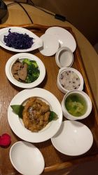 点击看大图 -裕月馨月子中心(滨江店)