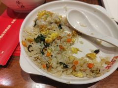 -管氏翅吧(护国寺店)