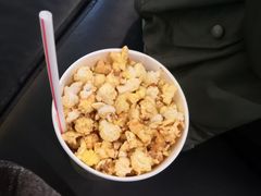 -金逸影城(大悦城IMAX激光店)