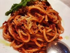 -the rug 飞毯 (朝阳公园店)