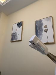 -慈蕊美容养生·专业经络调理