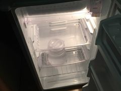 -箱根Pax吉野酒店