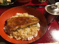 -料亭菊水楼