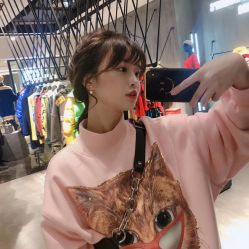 -简法造型·品牌形象店