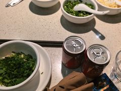 -家一加火锅(绿地翠谷总店)