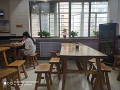 -马三洋芋片(兰州总店)
