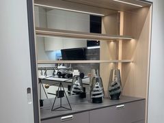 -索菲亚衣柜橱柜家具全屋定制(十里河居然之家店)