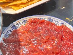 -華·丫丫火锅供销社(老城店)