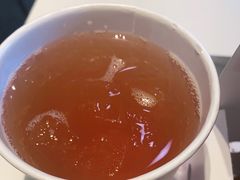 -麦当劳(欢乐谷店)