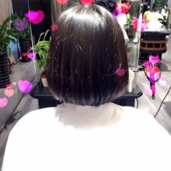 点击看大图 iphone_upload_pic-木北造型