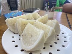 -蟹老板的海鲜