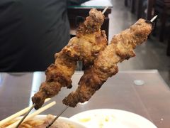 -聚德华天护国寺小吃(甜水园店)