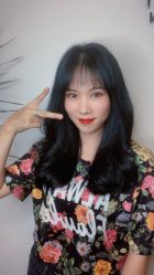 -V8潮牌·接发烫染连锁