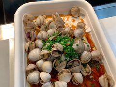 -盒马鲜生(杭州运河上街店)