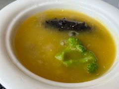-阿伟海鲜楼·福建菜(延寿店)