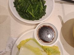 -谭仔米线(壹方城店)
