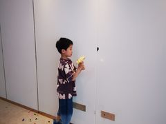 -翼森原创设计·全案实景落地