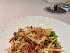 -怡情荟•海鲜青岛菜(五四广场旗舰店)