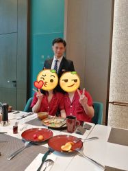 -杭州城北文澜大酒店·婚宴