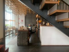 -去茶山(新光里店)
