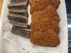 -芦苇荡·酸汤鱼(回龙观店)