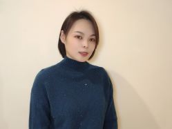 -逸丝风尚专注烫染
