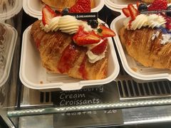 -维吾尔餐厅(宜山路店)