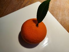 -辛香汇·现炒川菜(淮海路百盛店)