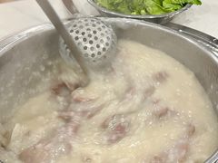 -盈田盈粥庄(博山东路店)