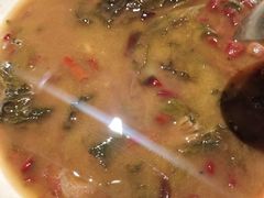-宣威年猪饭·二十年云南家常菜·特色小炒肉(金碧店)