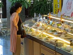 -高晓山馅饼店(牛庄百年店)