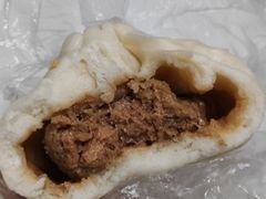 -大邱大包