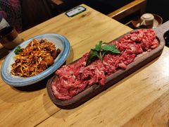 -黔诚酸汤牛肉(甲秀楼店)