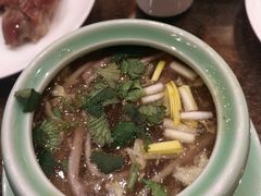 -阿庄新豫菜(航海东路店)