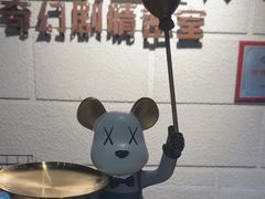 -逃脱反斗城沉浸剧情密室(北京路店)