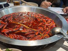 -符淼淼火锅(宽窄巷子店)