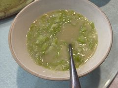 -湘中缘·湖南菜(娄底驻京办店)