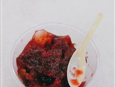 -奥华餐厅·老张记(台基厂店)