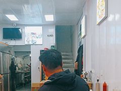 -大叔家福鼎小吃(十全街店)