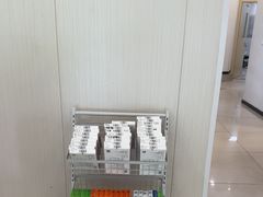 -艾贝尔宠物医院 ·中兽医·宠保定点(北门桥店)
