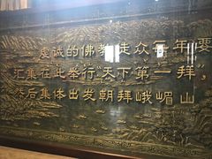 -乐山乌木文化博览苑