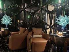 -雲水蘭亭·汤泉足道(临泉路店)