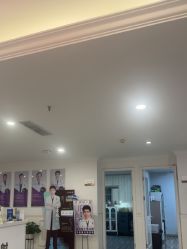 点击看大图 -丽都整形美容医院·全国连锁旗舰店