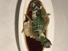 -新花城蟹粉馆(乌鲁木齐店)