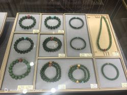 -御珠宫坊(壹海城ONEMALL店)