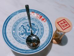 -老廣糖水铺(乐汇城店)